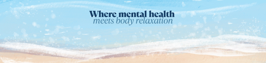 Mr. Takhir Almazbekov</h3><p>Registered Massage Therapist RMT-010028 </p>