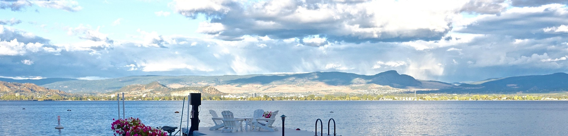 Kelowna Psychologists Group